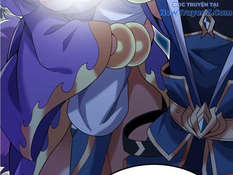 Bắt Đầu Chấn Kinh Nữ Đế Lão Bà, Ta Vô Địch!: Chapter 71