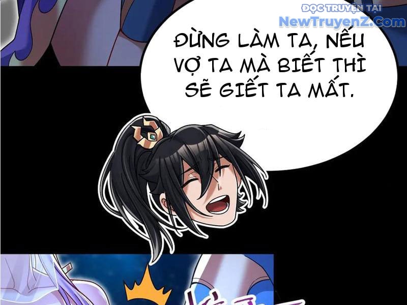 Bắt Đầu Chấn Kinh Nữ Đế Lão Bà, Ta Vô Địch!: Chapter 71