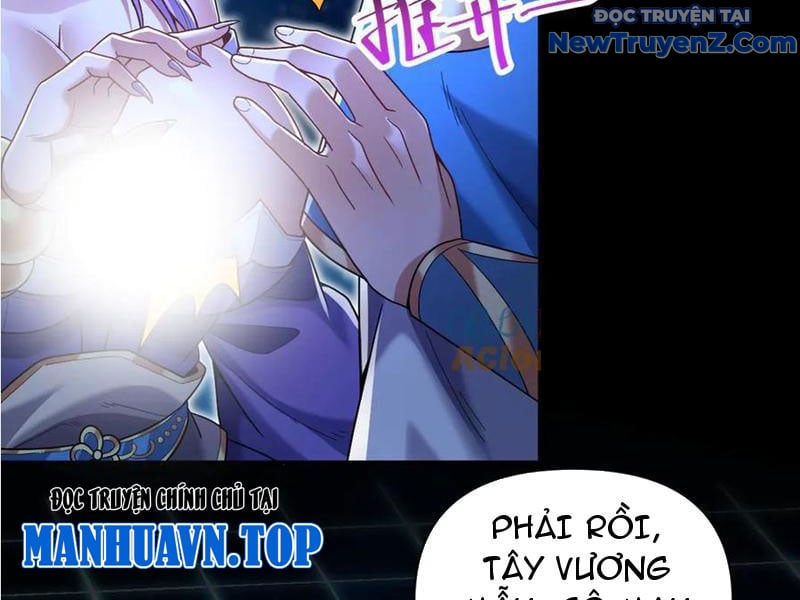 Bắt Đầu Chấn Kinh Nữ Đế Lão Bà, Ta Vô Địch!: Chapter 71