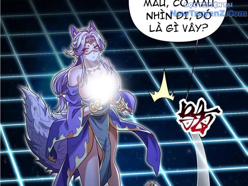 Bắt Đầu Chấn Kinh Nữ Đế Lão Bà, Ta Vô Địch!: Chapter 71