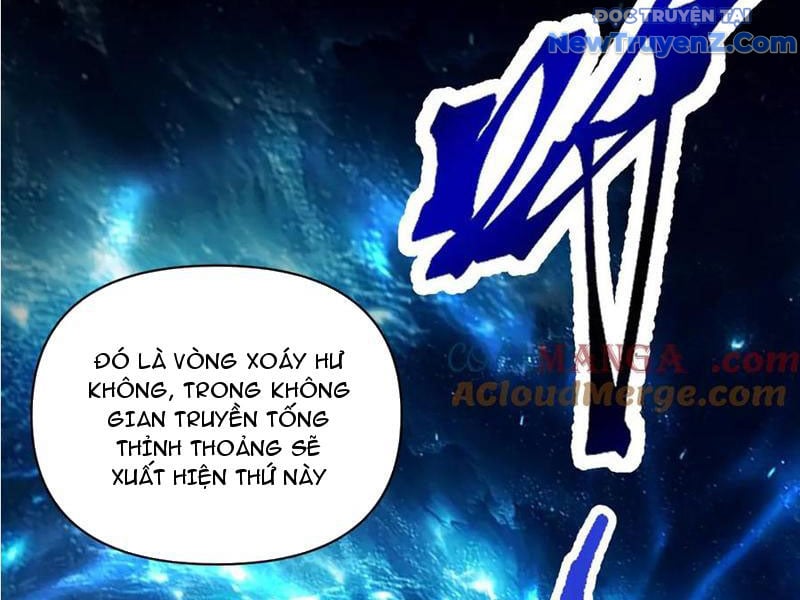 Bắt Đầu Chấn Kinh Nữ Đế Lão Bà, Ta Vô Địch!: Chapter 71