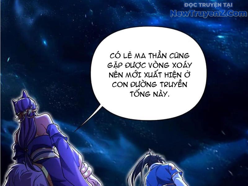 Bắt Đầu Chấn Kinh Nữ Đế Lão Bà, Ta Vô Địch!: Chapter 71