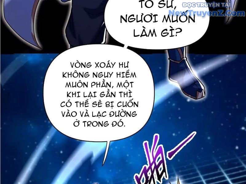 Bắt Đầu Chấn Kinh Nữ Đế Lão Bà, Ta Vô Địch!: Chapter 71