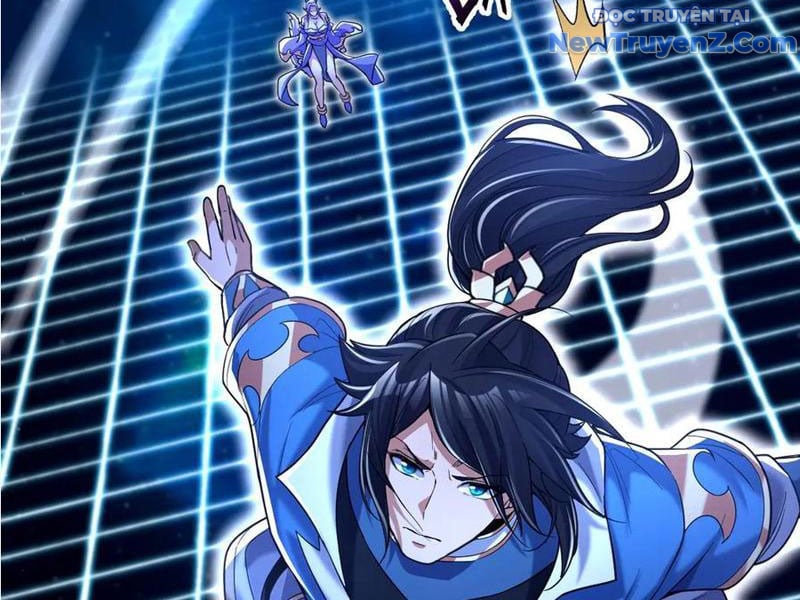 Bắt Đầu Chấn Kinh Nữ Đế Lão Bà, Ta Vô Địch!: Chapter 71