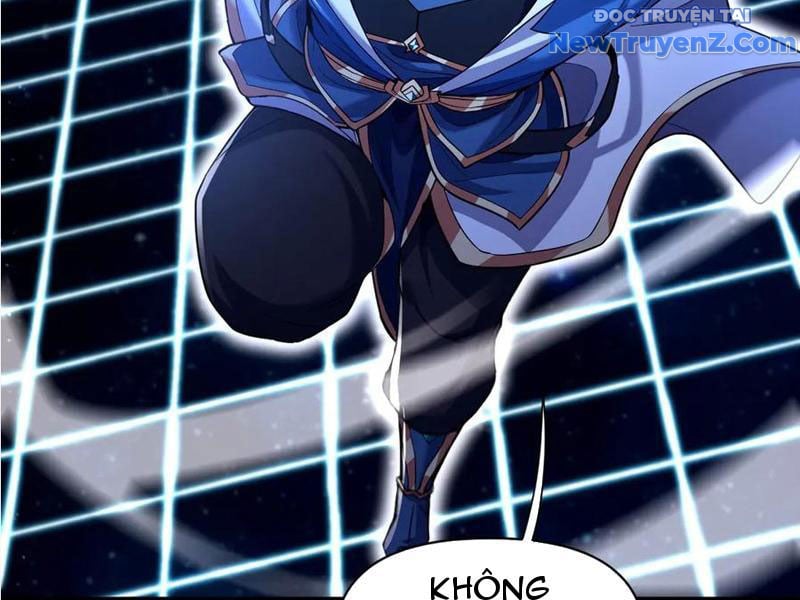 Bắt Đầu Chấn Kinh Nữ Đế Lão Bà, Ta Vô Địch!: Chapter 71