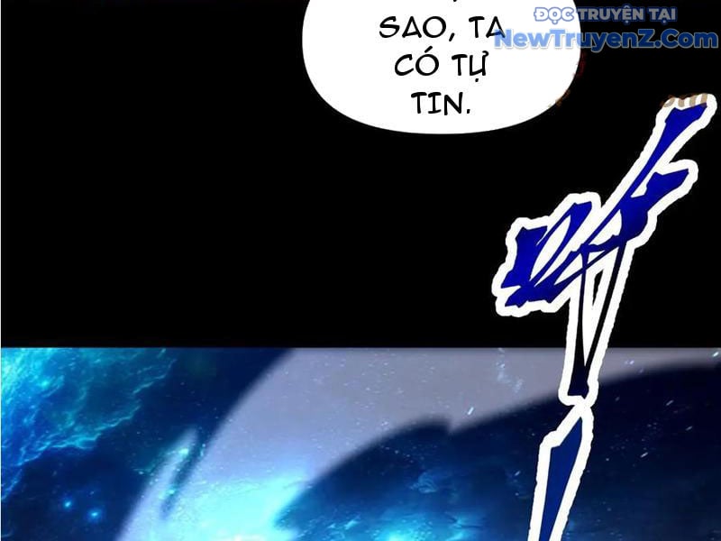 Bắt Đầu Chấn Kinh Nữ Đế Lão Bà, Ta Vô Địch!: Chapter 71