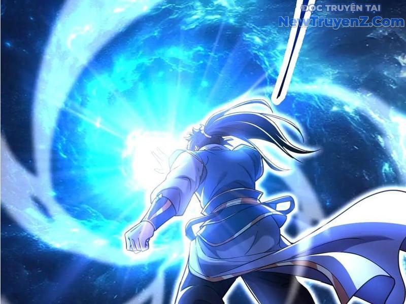 Bắt Đầu Chấn Kinh Nữ Đế Lão Bà, Ta Vô Địch!: Chapter 71