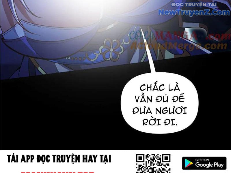 Bắt Đầu Chấn Kinh Nữ Đế Lão Bà, Ta Vô Địch!: Chapter 71