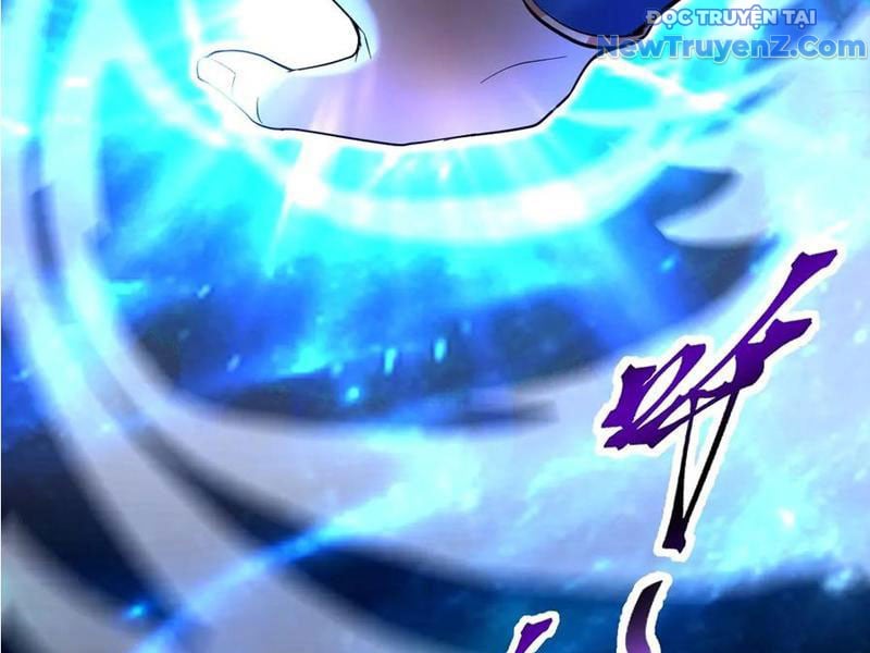 Bắt Đầu Chấn Kinh Nữ Đế Lão Bà, Ta Vô Địch!: Chapter 71