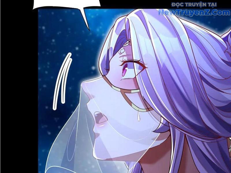 Bắt Đầu Chấn Kinh Nữ Đế Lão Bà, Ta Vô Địch!: Chapter 71