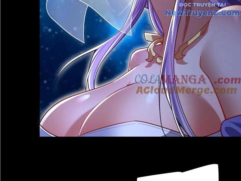 Bắt Đầu Chấn Kinh Nữ Đế Lão Bà, Ta Vô Địch!: Chapter 71