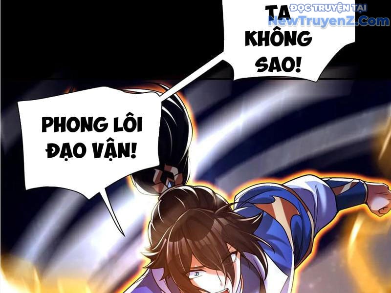 Bắt Đầu Chấn Kinh Nữ Đế Lão Bà, Ta Vô Địch!: Chapter 71
