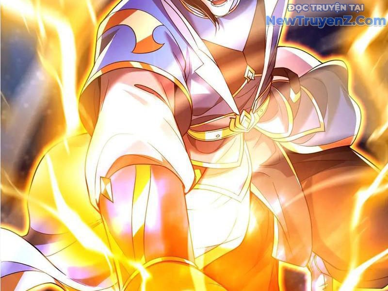Bắt Đầu Chấn Kinh Nữ Đế Lão Bà, Ta Vô Địch!: Chapter 71