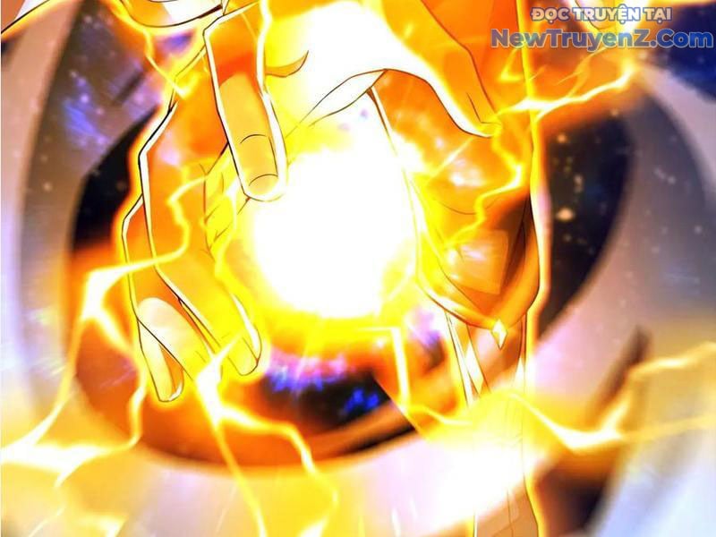 Bắt Đầu Chấn Kinh Nữ Đế Lão Bà, Ta Vô Địch!: Chapter 71