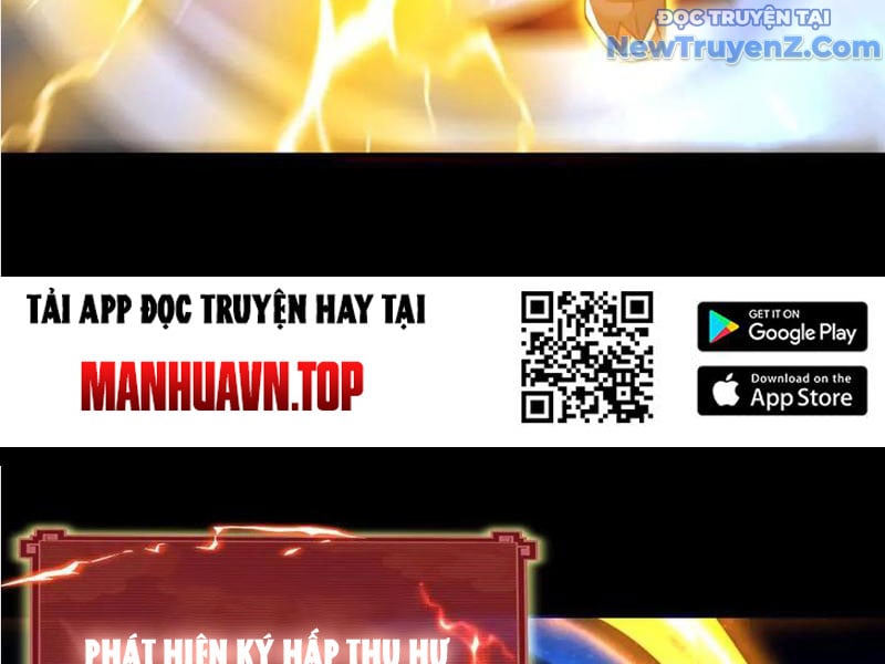 Bắt Đầu Chấn Kinh Nữ Đế Lão Bà, Ta Vô Địch!: Chapter 71