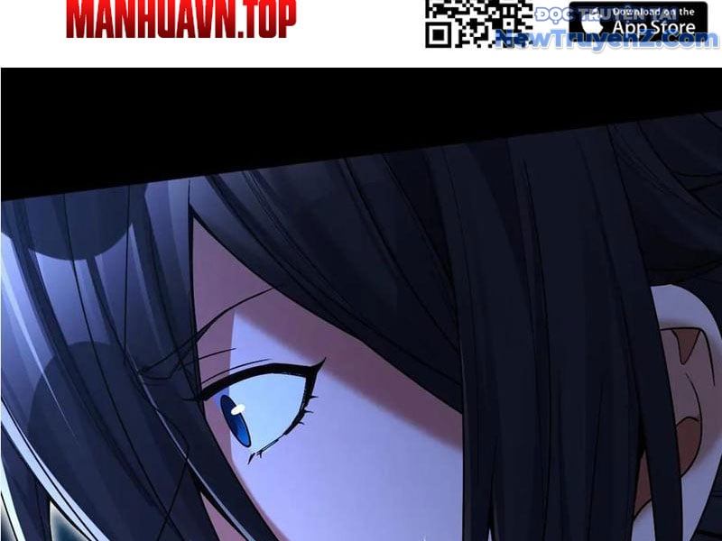 Bắt Đầu Chấn Kinh Nữ Đế Lão Bà, Ta Vô Địch!: Chapter 71