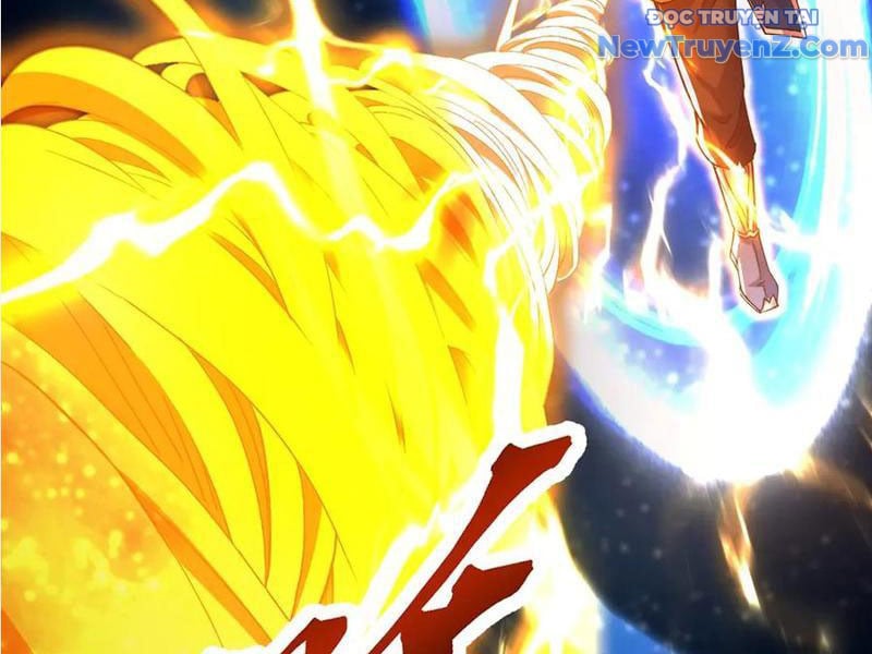 Bắt Đầu Chấn Kinh Nữ Đế Lão Bà, Ta Vô Địch!: Chapter 71