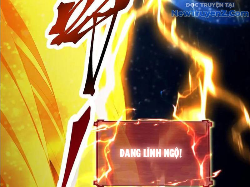 Bắt Đầu Chấn Kinh Nữ Đế Lão Bà, Ta Vô Địch!: Chapter 71