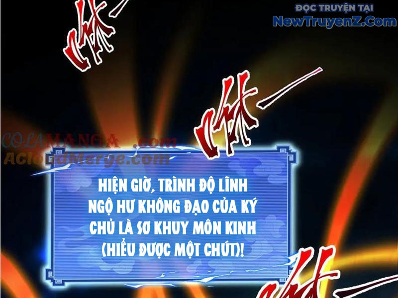 Bắt Đầu Chấn Kinh Nữ Đế Lão Bà, Ta Vô Địch!: Chapter 71