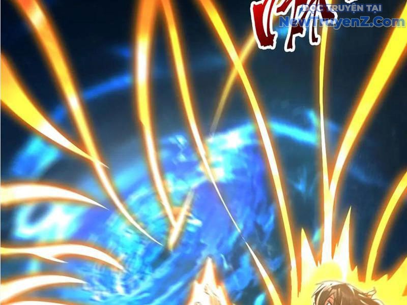 Bắt Đầu Chấn Kinh Nữ Đế Lão Bà, Ta Vô Địch!: Chapter 71
