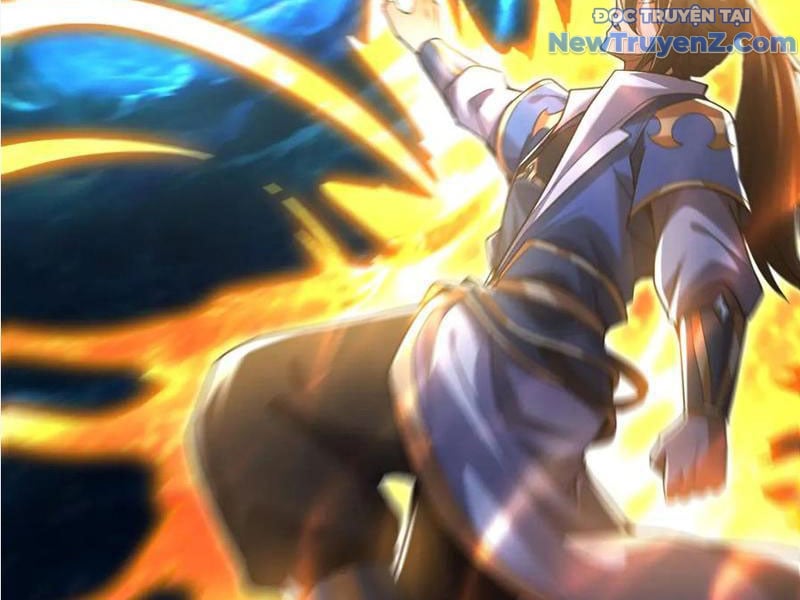 Bắt Đầu Chấn Kinh Nữ Đế Lão Bà, Ta Vô Địch!: Chapter 71