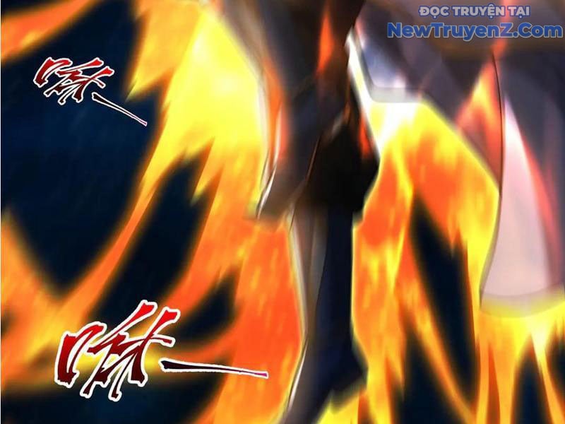Bắt Đầu Chấn Kinh Nữ Đế Lão Bà, Ta Vô Địch!: Chapter 71