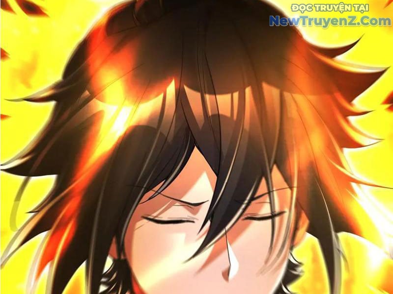 Bắt Đầu Chấn Kinh Nữ Đế Lão Bà, Ta Vô Địch!: Chapter 71