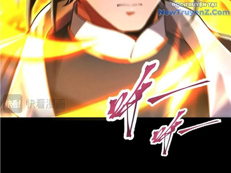 Bắt Đầu Chấn Kinh Nữ Đế Lão Bà, Ta Vô Địch!: Chapter 71