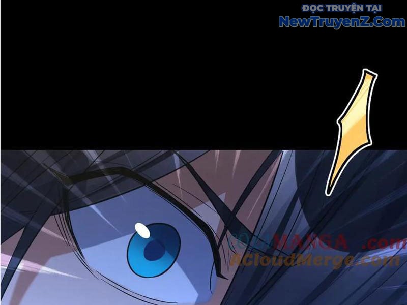 Bắt Đầu Chấn Kinh Nữ Đế Lão Bà, Ta Vô Địch!: Chapter 71