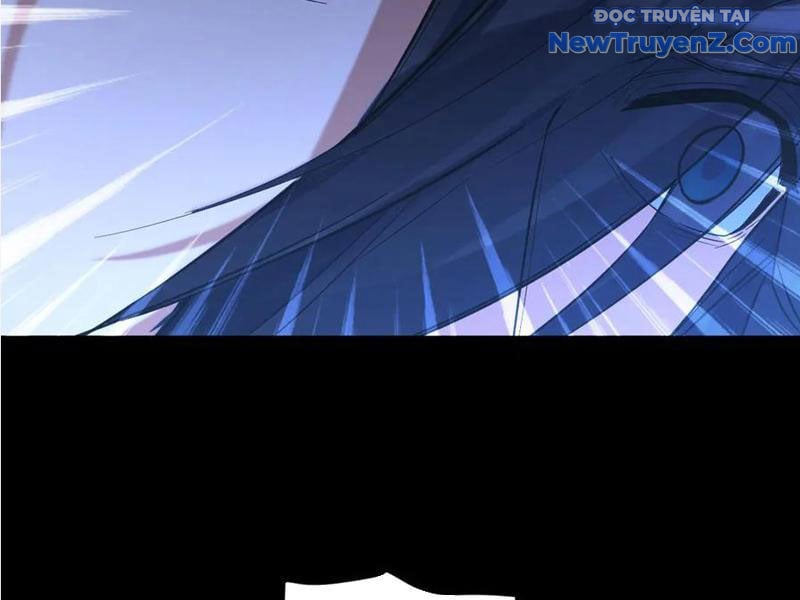 Bắt Đầu Chấn Kinh Nữ Đế Lão Bà, Ta Vô Địch!: Chapter 71