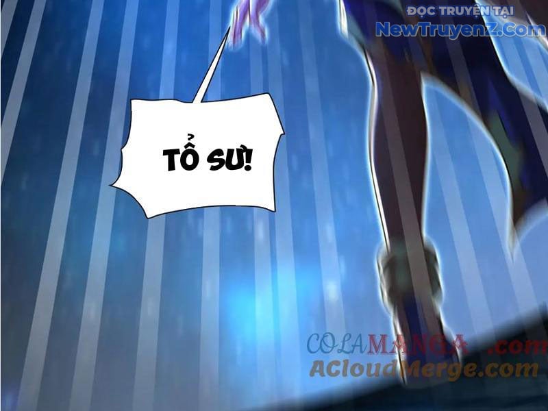 Bắt Đầu Chấn Kinh Nữ Đế Lão Bà, Ta Vô Địch!: Chapter 71