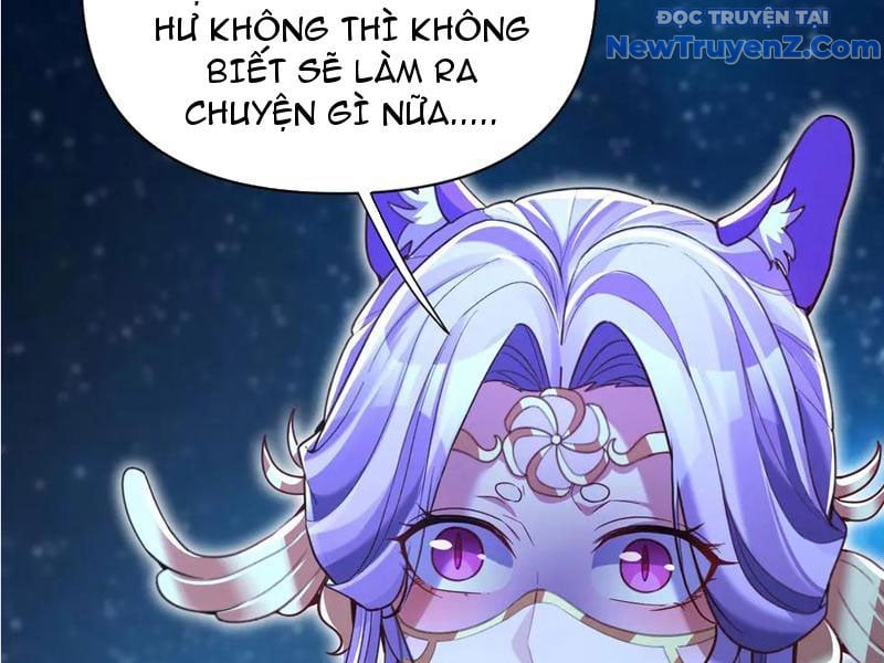 Bắt Đầu Chấn Kinh Nữ Đế Lão Bà, Ta Vô Địch!: Chapter 71