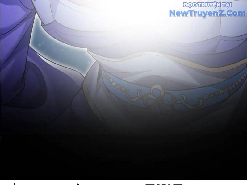 Bắt Đầu Chấn Kinh Nữ Đế Lão Bà, Ta Vô Địch!: Chapter 71
