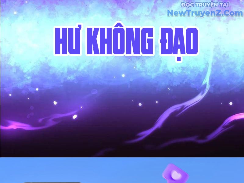 Bắt Đầu Chấn Kinh Nữ Đế Lão Bà, Ta Vô Địch!: Chapter 71