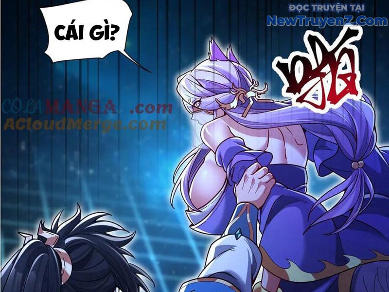 Bắt Đầu Chấn Kinh Nữ Đế Lão Bà, Ta Vô Địch!: Chapter 71