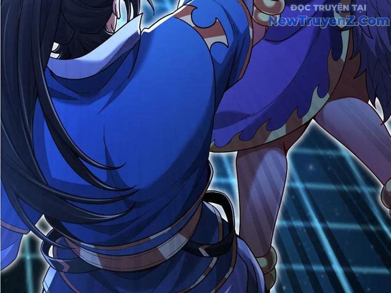 Bắt Đầu Chấn Kinh Nữ Đế Lão Bà, Ta Vô Địch!: Chapter 71