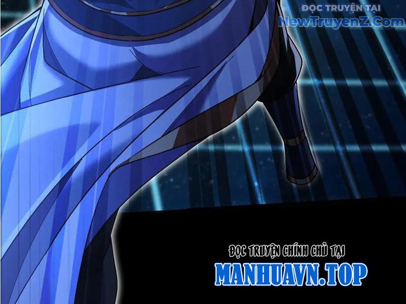Bắt Đầu Chấn Kinh Nữ Đế Lão Bà, Ta Vô Địch!: Chapter 71