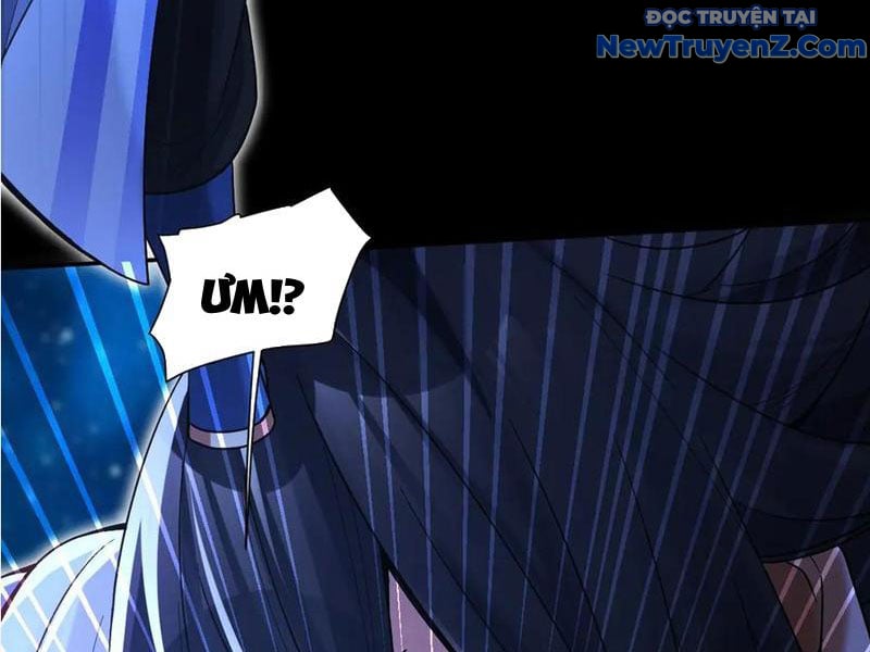 Bắt Đầu Chấn Kinh Nữ Đế Lão Bà, Ta Vô Địch!: Chapter 71