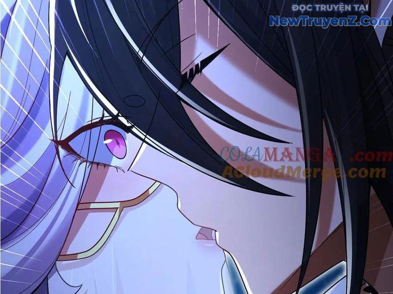 Bắt Đầu Chấn Kinh Nữ Đế Lão Bà, Ta Vô Địch!: Chapter 71