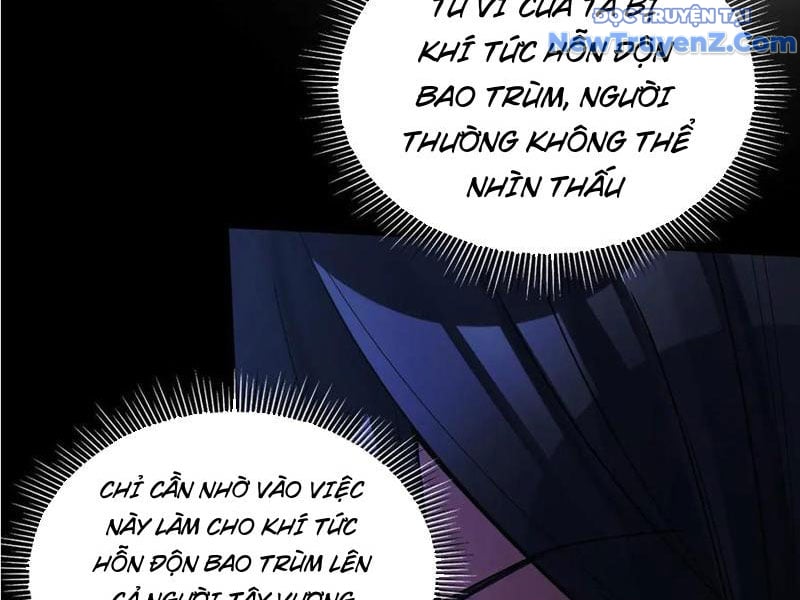 Bắt Đầu Chấn Kinh Nữ Đế Lão Bà, Ta Vô Địch!: Chapter 71