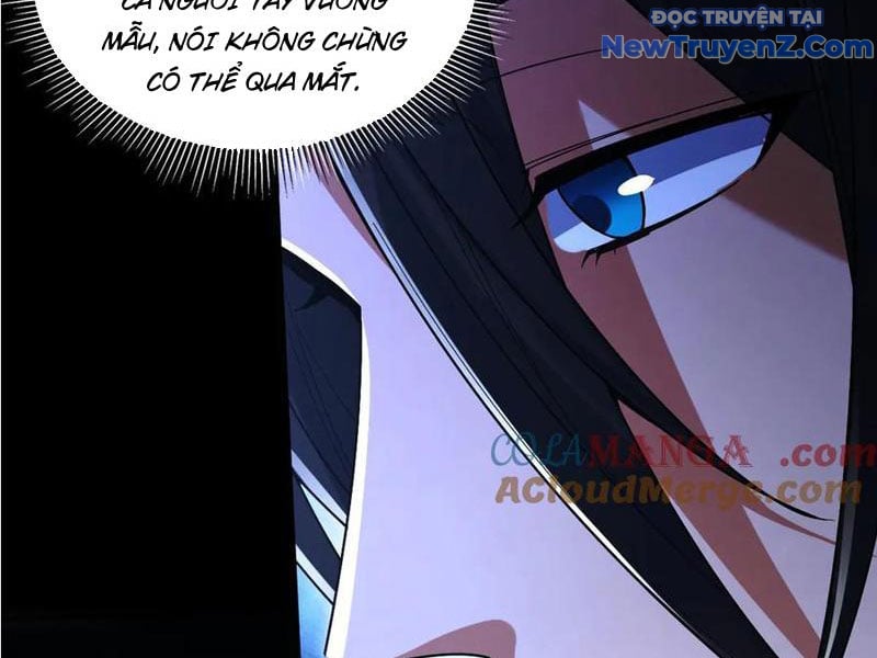 Bắt Đầu Chấn Kinh Nữ Đế Lão Bà, Ta Vô Địch!: Chapter 71
