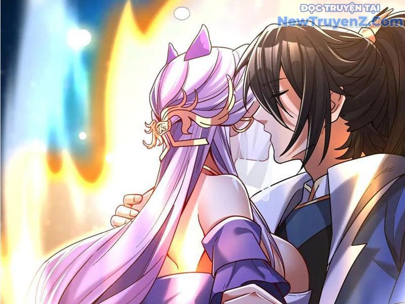 Bắt Đầu Chấn Kinh Nữ Đế Lão Bà, Ta Vô Địch!: Chapter 71