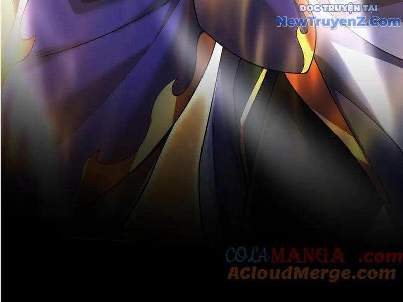 Bắt Đầu Chấn Kinh Nữ Đế Lão Bà, Ta Vô Địch!: Chapter 71