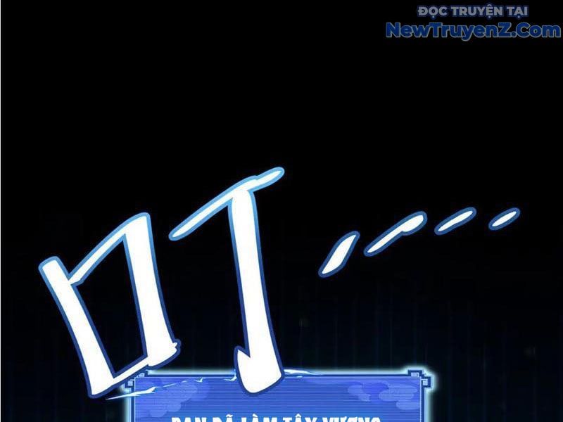 Bắt Đầu Chấn Kinh Nữ Đế Lão Bà, Ta Vô Địch!: Chapter 71