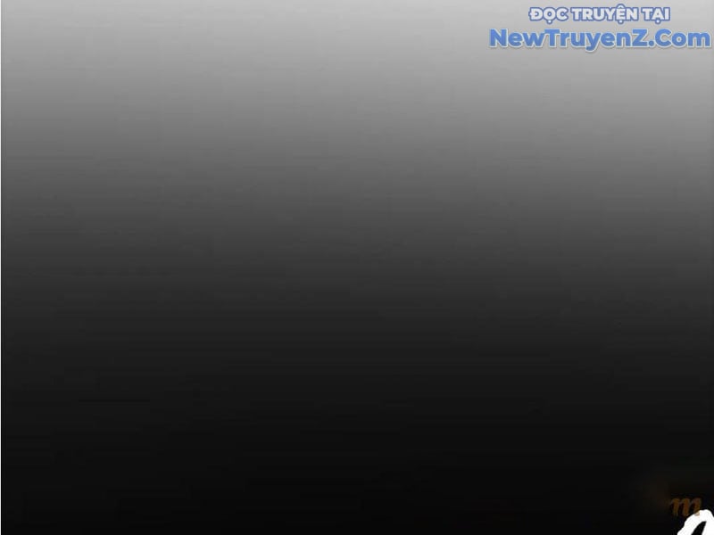 Bắt Đầu Chấn Kinh Nữ Đế Lão Bà, Ta Vô Địch!: Chapter 71