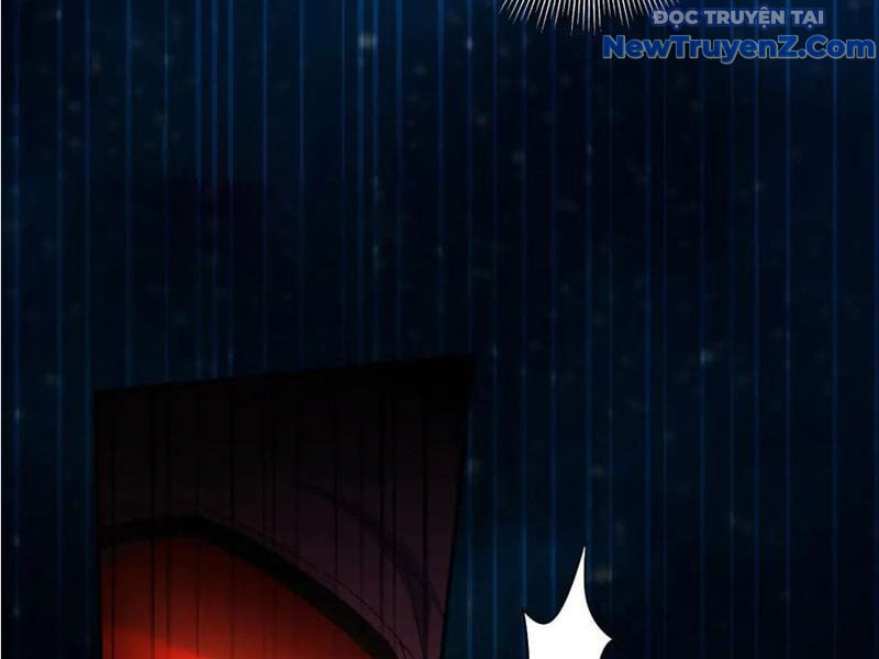 Bắt Đầu Chấn Kinh Nữ Đế Lão Bà, Ta Vô Địch!: Chapter 71