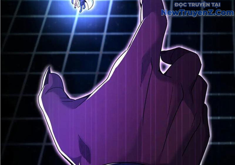Bắt Đầu Chấn Kinh Nữ Đế Lão Bà, Ta Vô Địch!: Chapter 71
