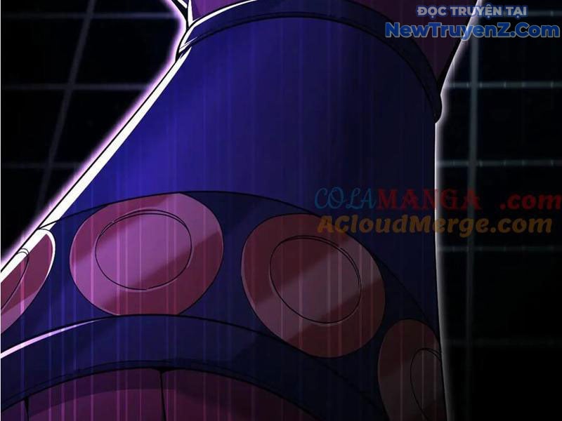 Bắt Đầu Chấn Kinh Nữ Đế Lão Bà, Ta Vô Địch!: Chapter 71