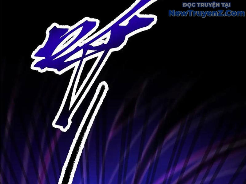 Bắt Đầu Chấn Kinh Nữ Đế Lão Bà, Ta Vô Địch!: Chapter 71