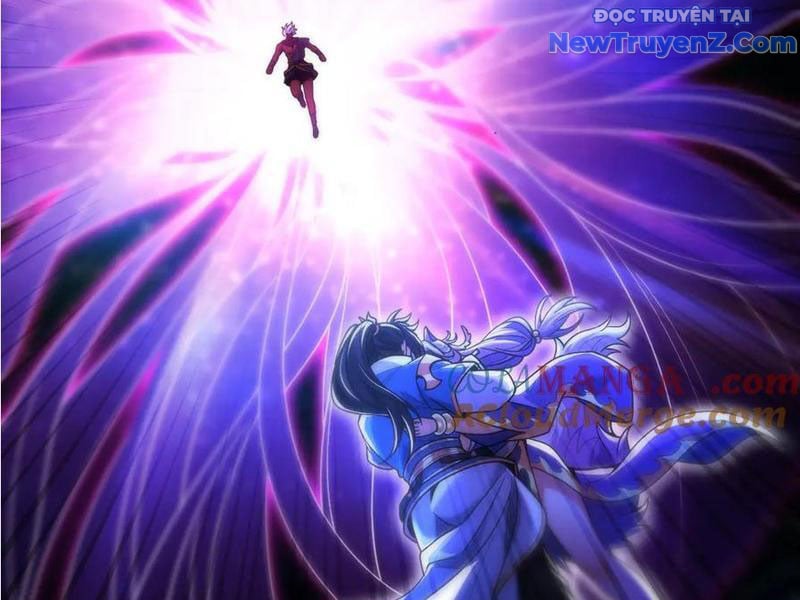 Bắt Đầu Chấn Kinh Nữ Đế Lão Bà, Ta Vô Địch!: Chapter 71